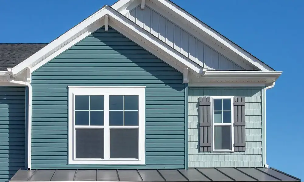 Roof repair and inspection services in Kearns